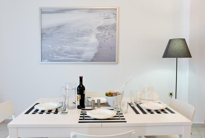 Elia Sea View Apartment Corfu  Exterior foto